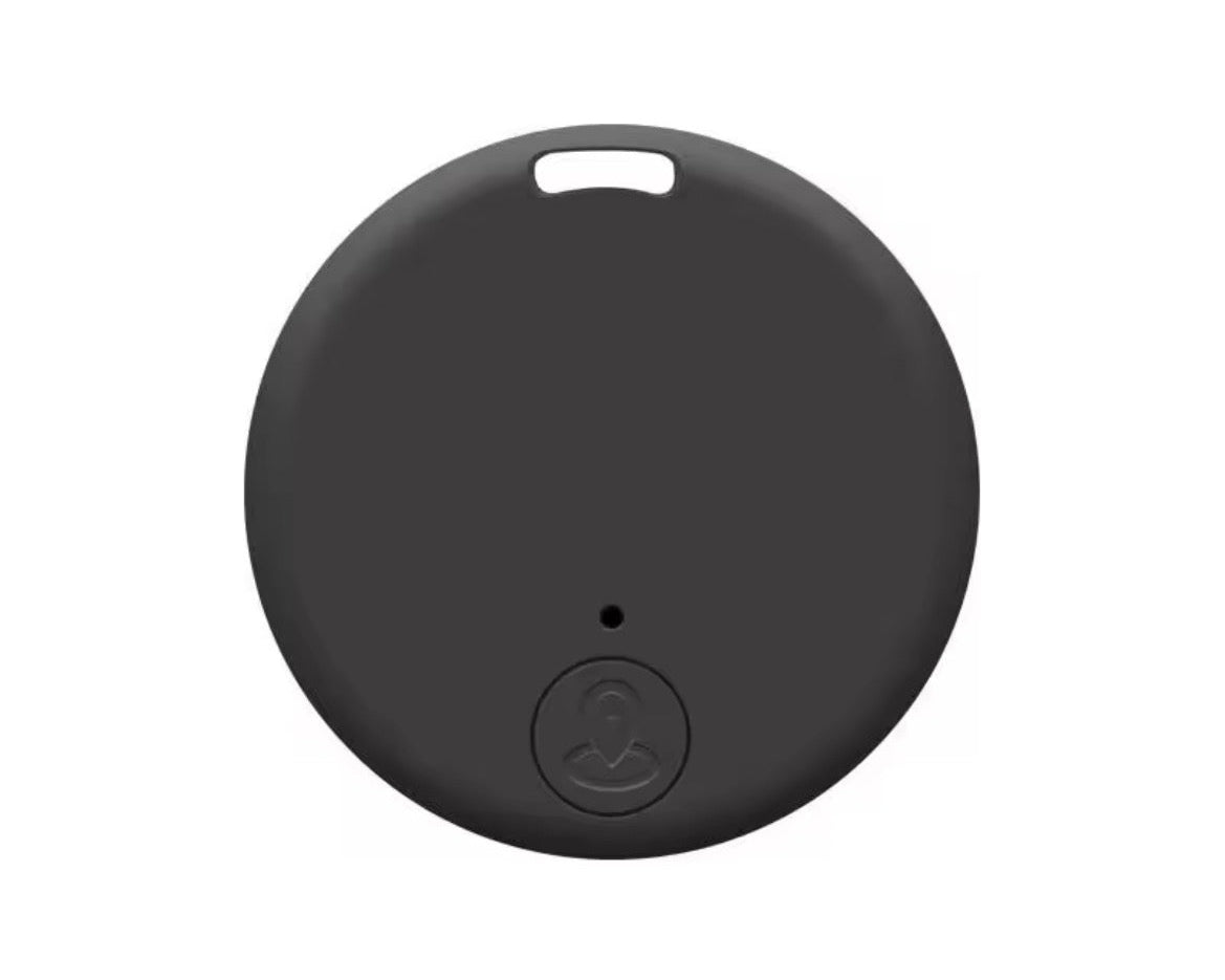 Rastreador Mini Lenovo